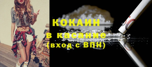 экстази Ельня
