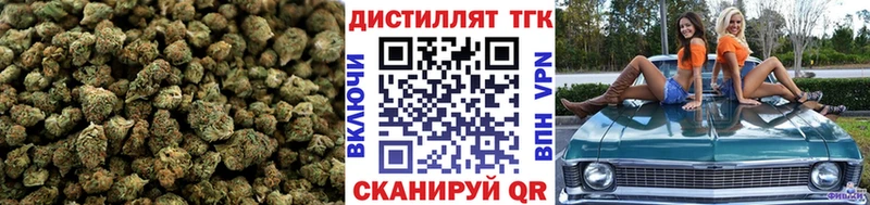 закладки  Новая Ляля  blacksprut как войти  Дистиллят ТГК вейп с тгк 